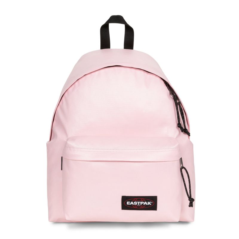 Zaino Padded Eastpak Glossy Fairy