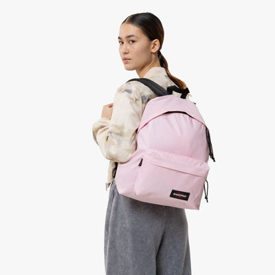 Zaino Padded Eastpak Glossy Fairy