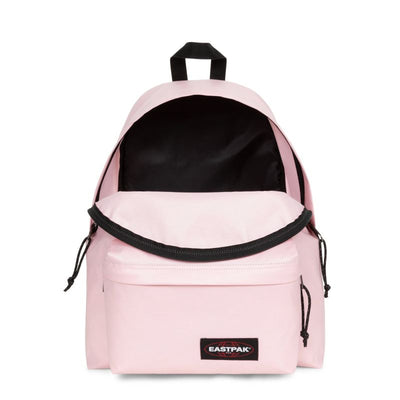 Zaino Padded Eastpak Glossy Fairy