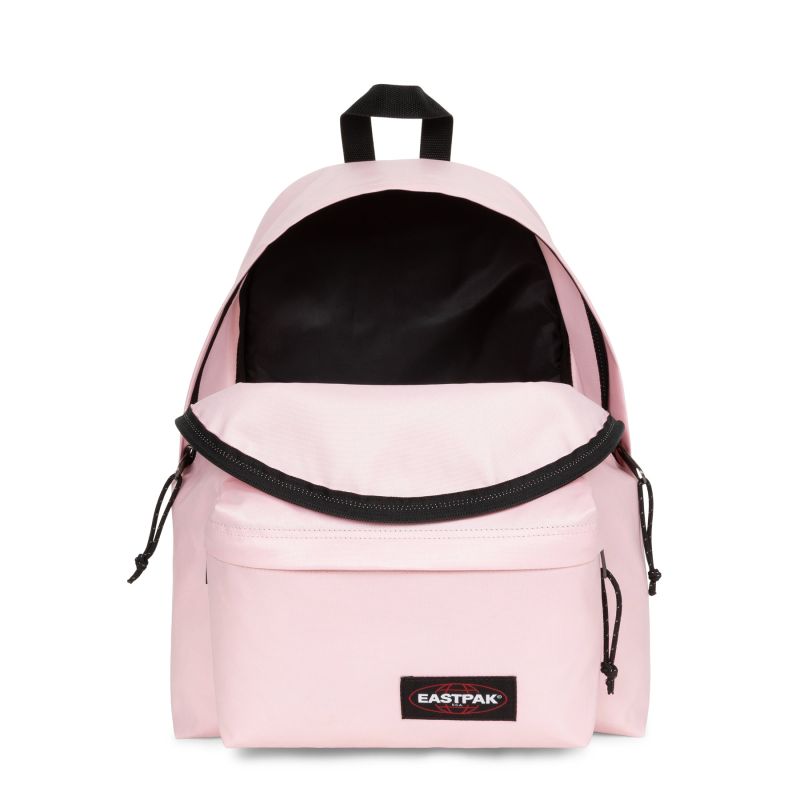 Zaino Padded Eastpak Glossy Fairy