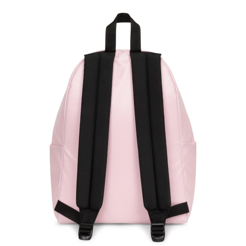 Zaino Padded Eastpak Glossy Fairy