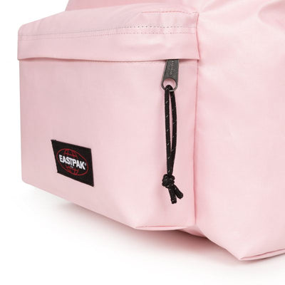 Zaino Padded Eastpak Glossy Fairy