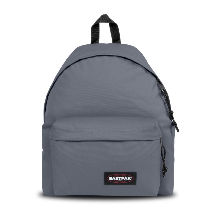 Zaino Eastpak Padded Pak&