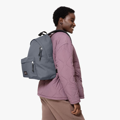 Zaino Eastpak Padded Pak'R Cobble Grey