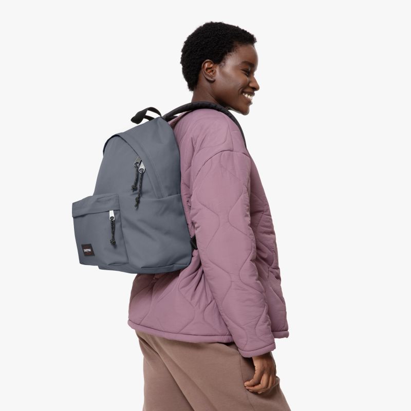 Zaino Eastpak Padded Pak&
