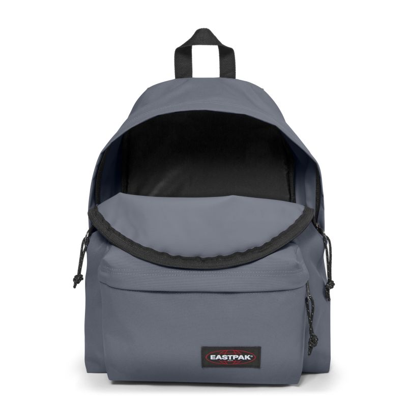 Zaino Eastpak Padded Pak&