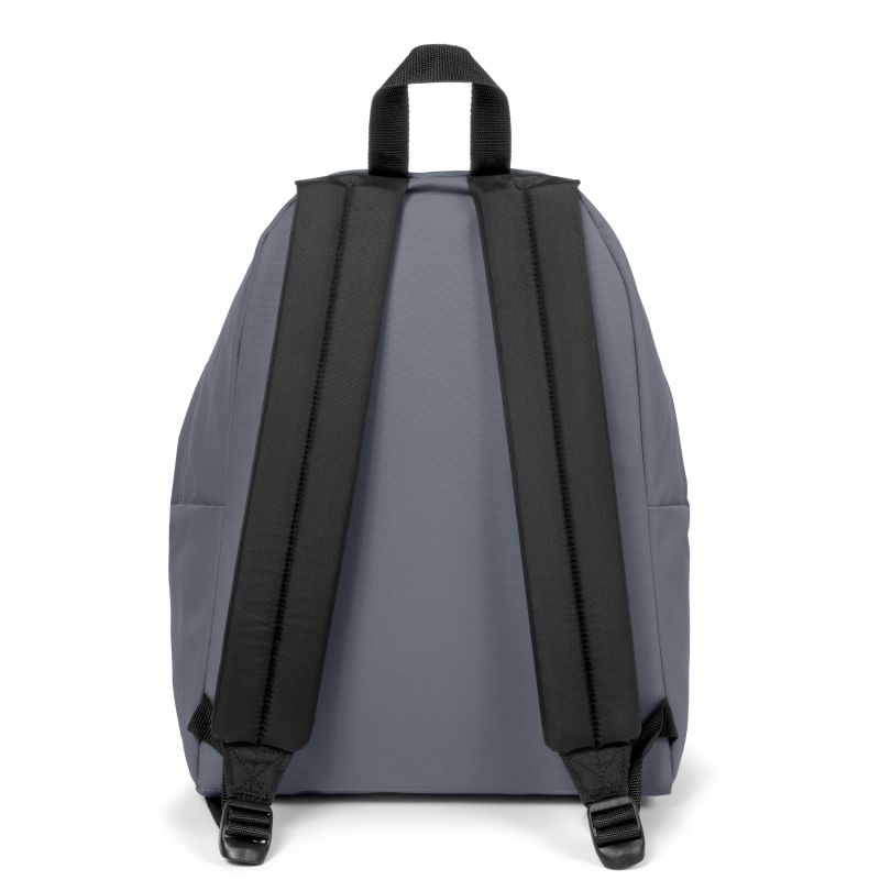 Zaino Eastpak Padded Pak&