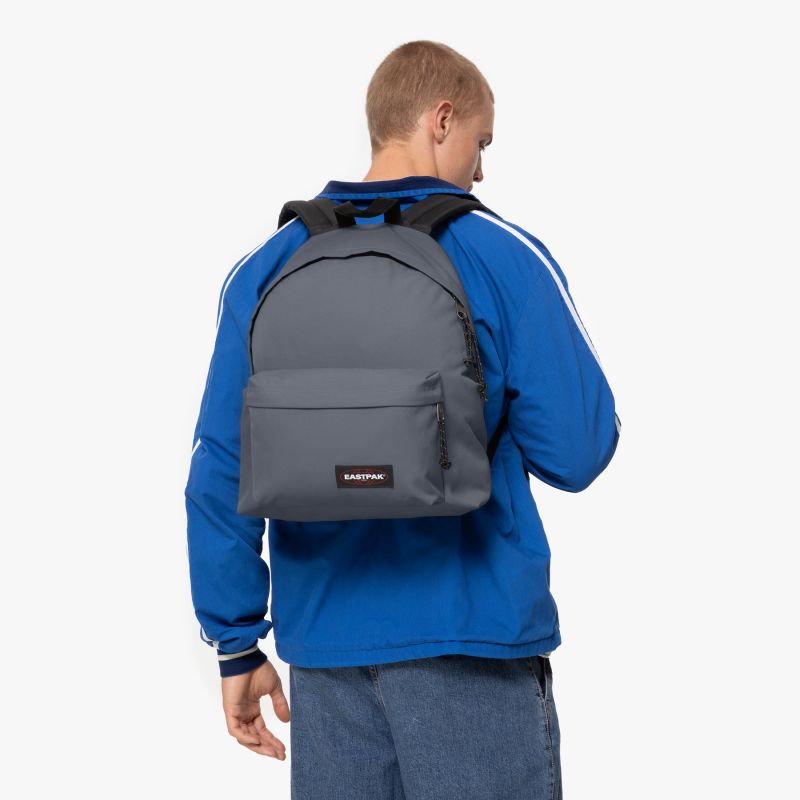 Zaino Eastpak Padded Pak&