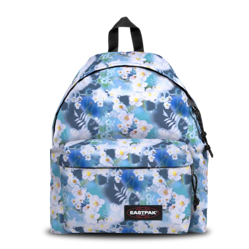 Zaino Eastpak Padded Pak&