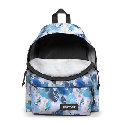 Zaino Eastpak Padded Pak'R Dreamflower Blue