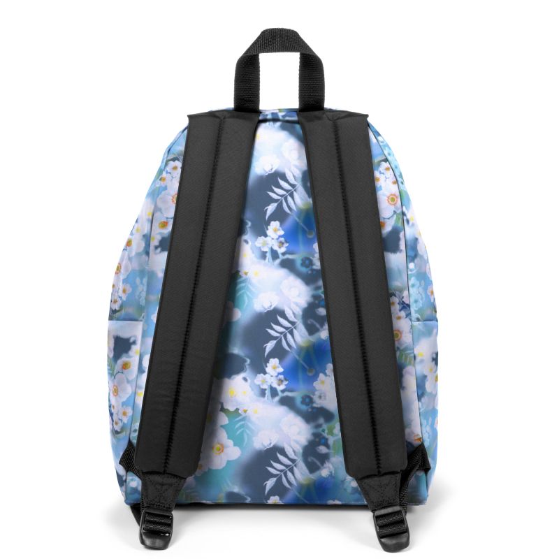 Zaino Eastpak Padded Pak&