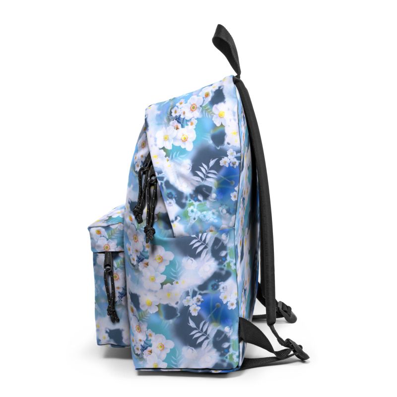 Zaino Eastpak Padded Pak&