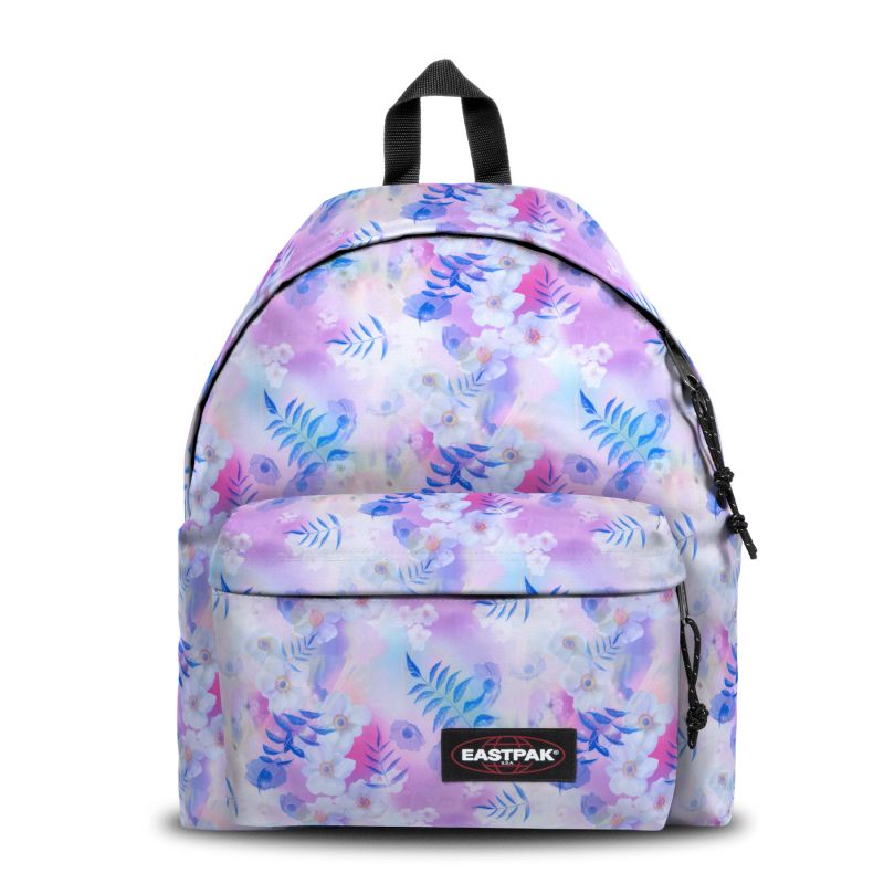 Zaino Eastpak Padded Pak&