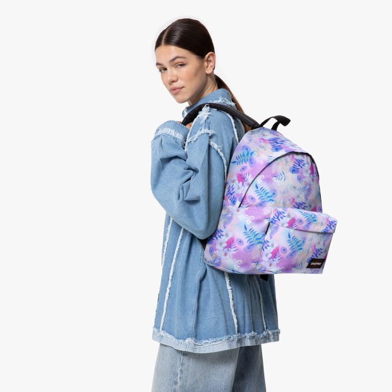 Zaino Eastpak Padded Pak&