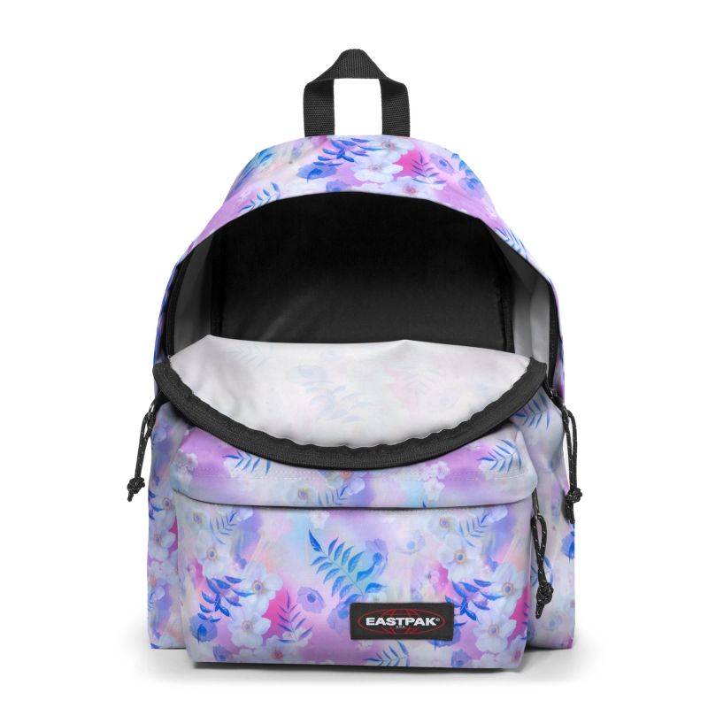 Zaino Eastpak Padded Pak&