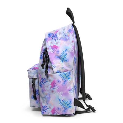 Zaino Eastpak Padded Pak'R Dreamflower Pink