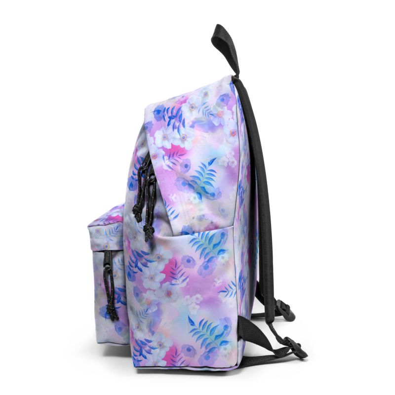 Zaino Eastpak Padded Pak&