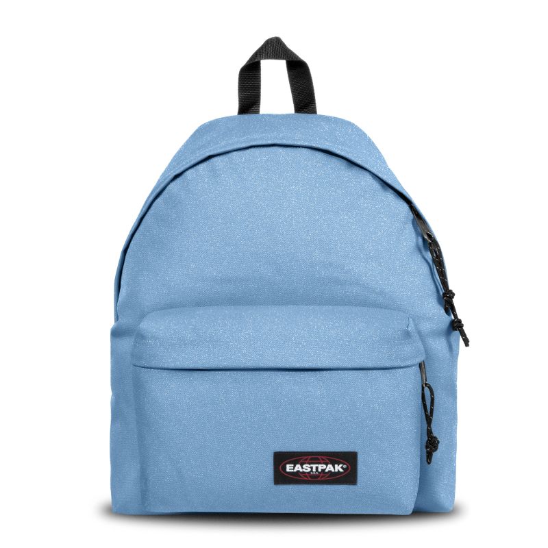 Zaino Eastpak Padded Pak&