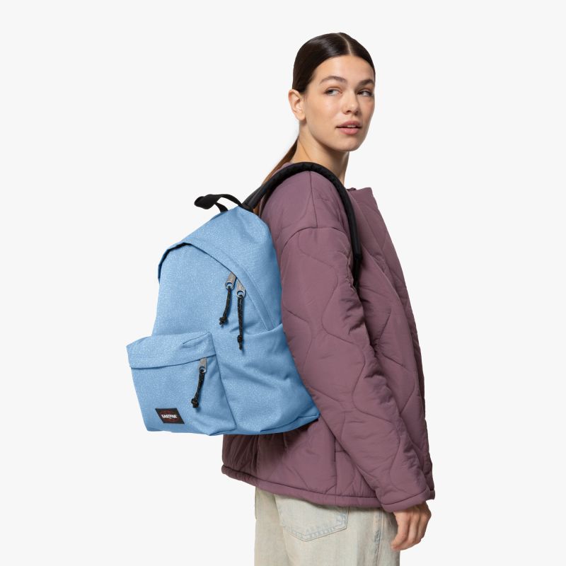 Zaino Eastpak Padded Pak&