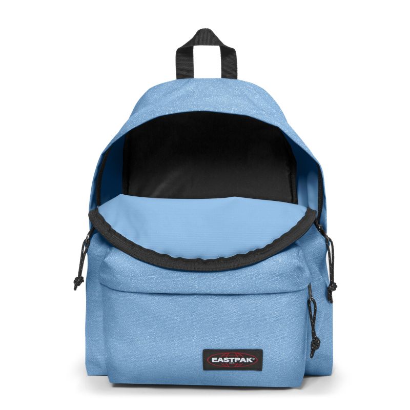 Zaino Eastpak Padded Pak&