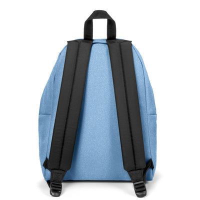 Zaino Eastpak Padded Pak'R Spark Light Blue