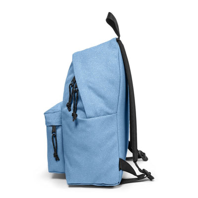 Zaino Eastpak Padded Pak'R Spark Light Blue