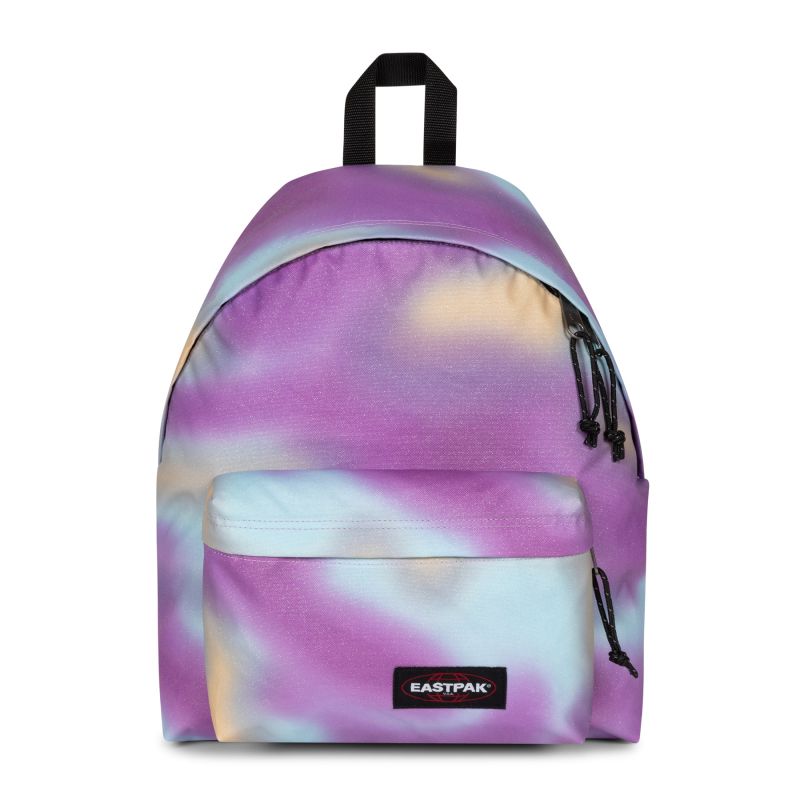 Zaino Eastpak Padded Pak&
