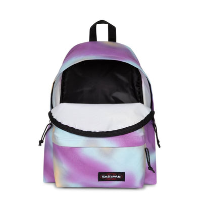 Zaino Eastpak Padded Pak'R Spark Mermaid