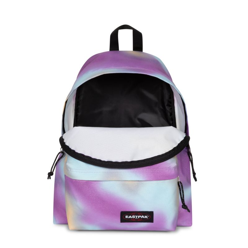 Zaino Eastpak Padded Pak&