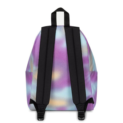 Zaino Eastpak Padded Pak'R Spark Mermaid