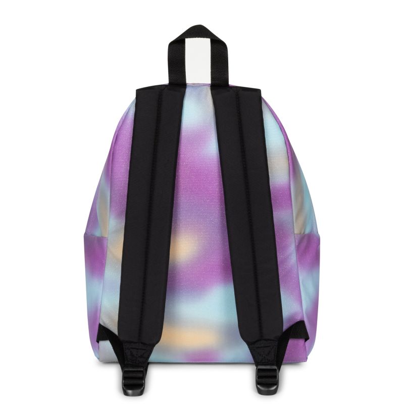 Zaino Eastpak Padded Pak&