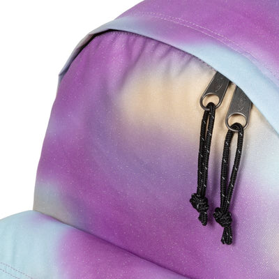 Zaino Eastpak Padded Pak'R Spark Mermaid