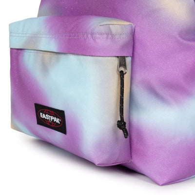 Zaino Eastpak Padded Pak'R Spark Mermaid