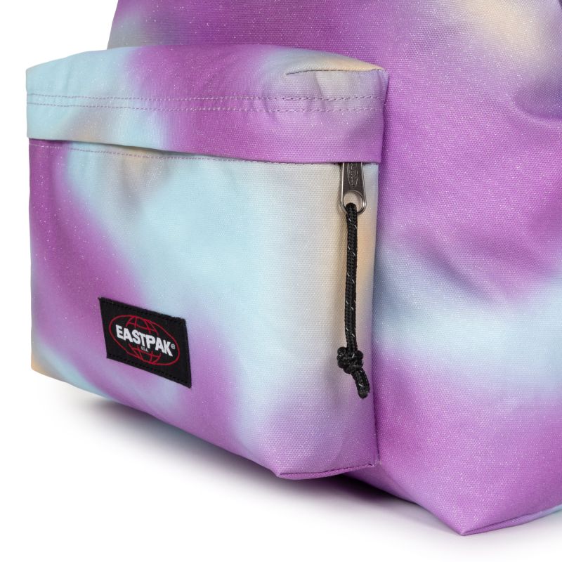 Zaino Eastpak Padded Pak&