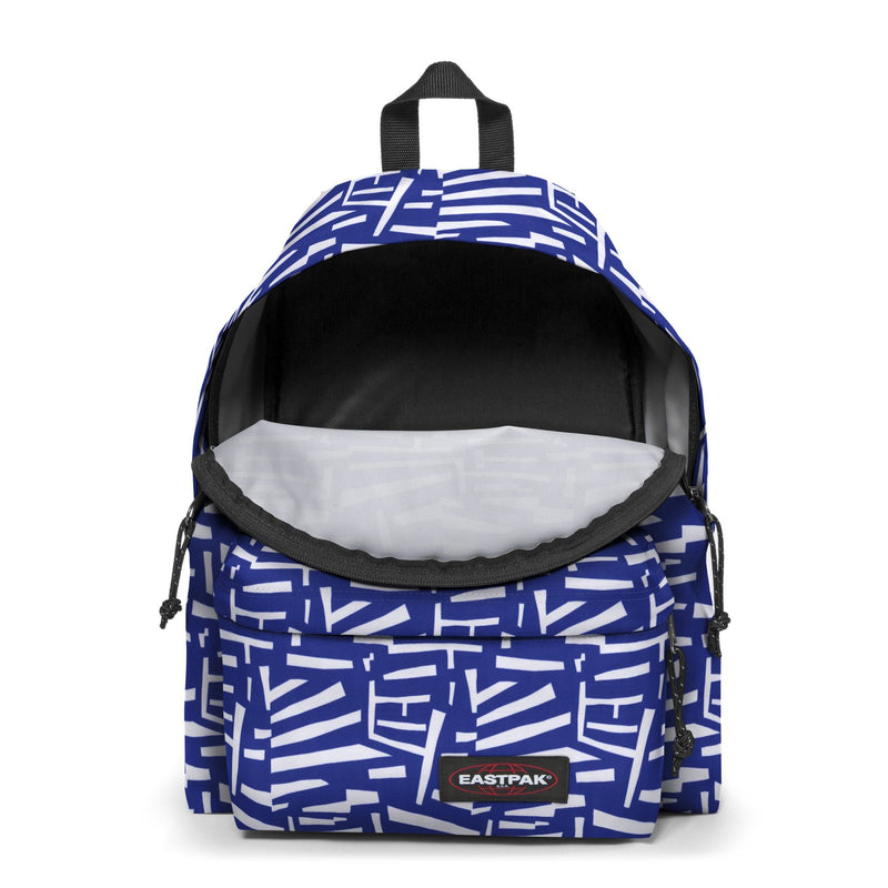 Zaino Eastpak Padded Pak&