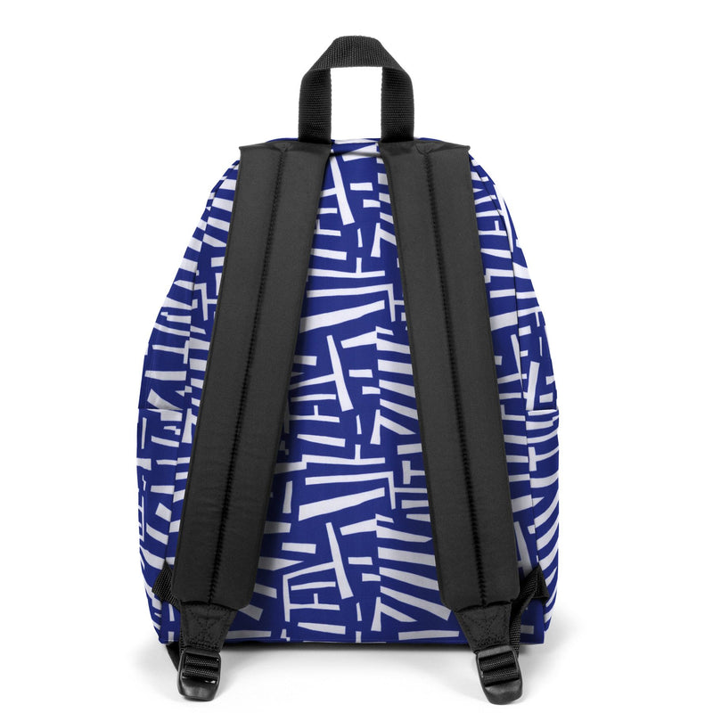 Zaino Eastpak Padded Pak&