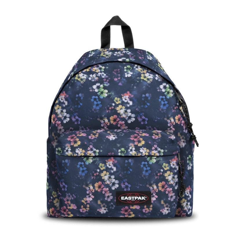 Zaino Eastpak Padded Pak&