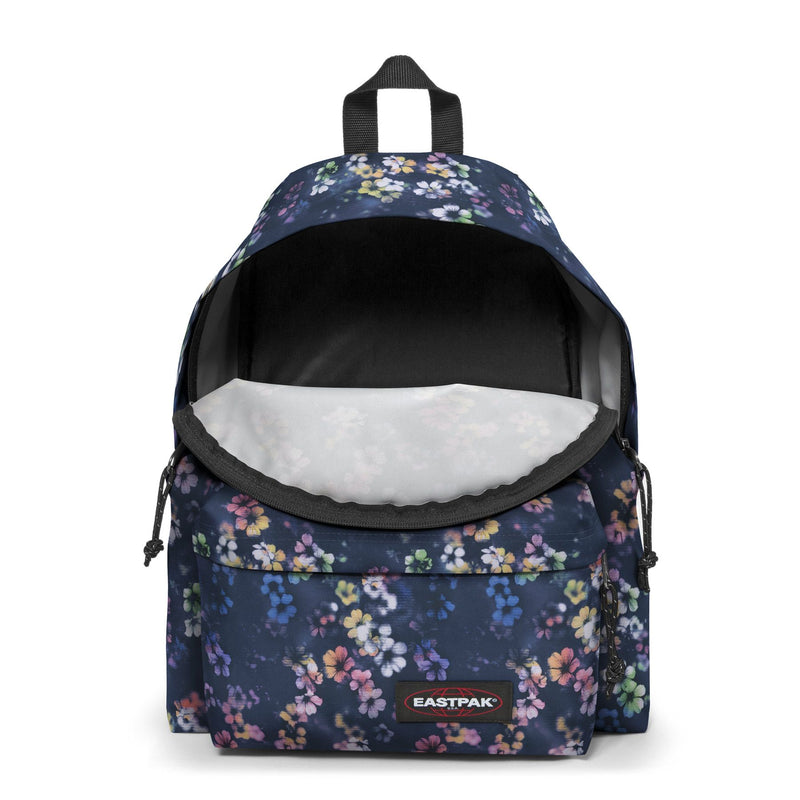 Zaino Eastpak Padded Pak&