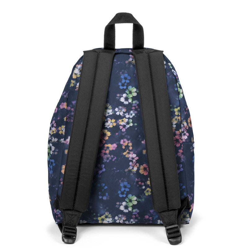 Zaino Eastpak Padded Pak&