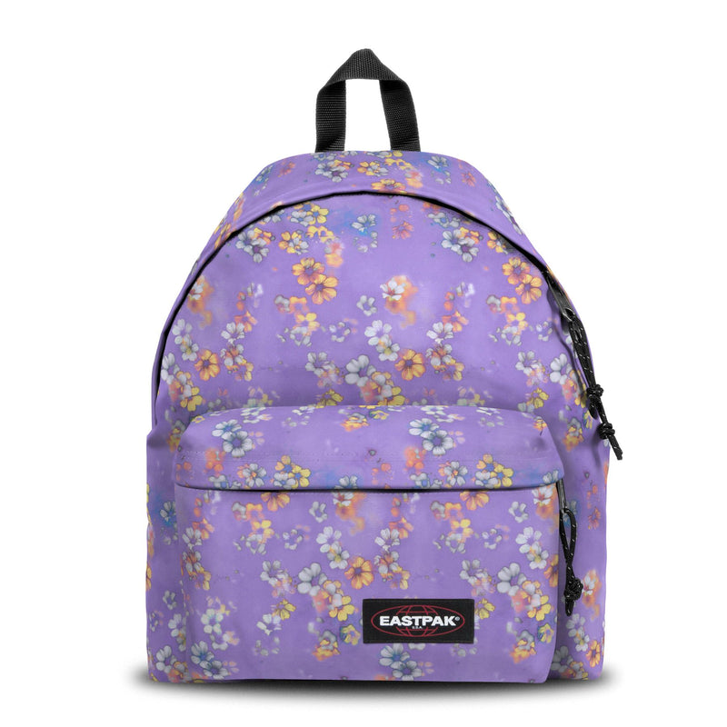 Zaino Eastpak Padded Pak&