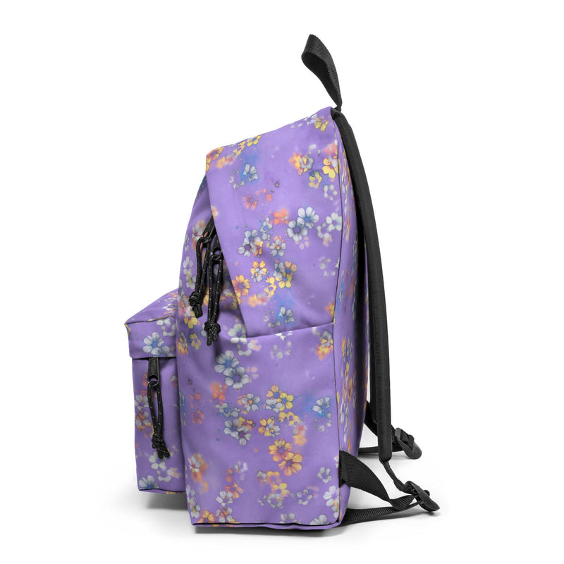 Zaino Eastpak Padded Pak&