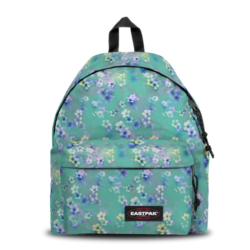 Zaino Eastpak Padded Pak&