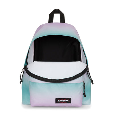 Zaino Eastpak Padded Pak'R Spark Grade Pastel