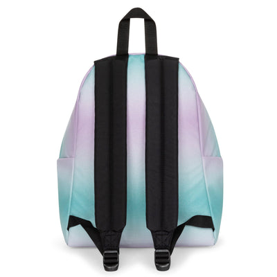 Zaino Eastpak Padded Pak'R Spark Grade Pastel