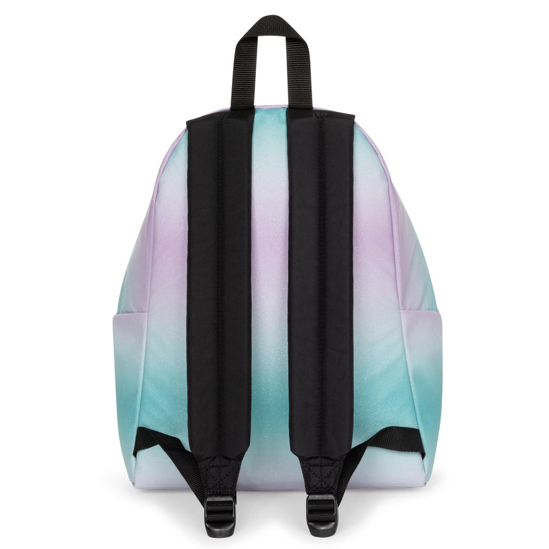 Zaino Eastpak Padded Pak&