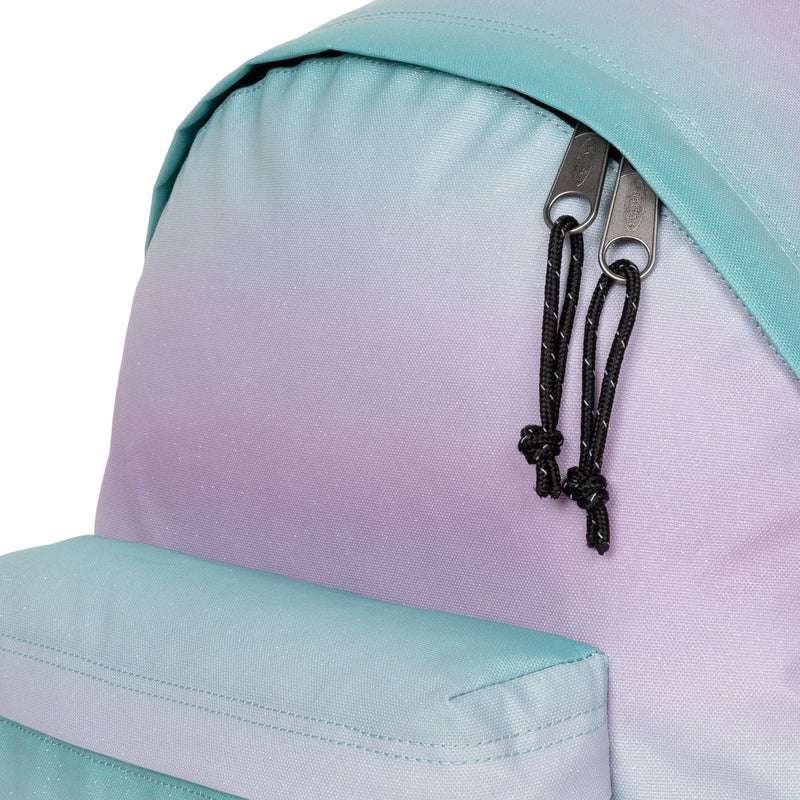 Zaino Eastpak Padded Pak&