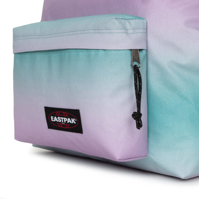 Zaino Eastpak Padded Pak'R Spark Grade Pastel