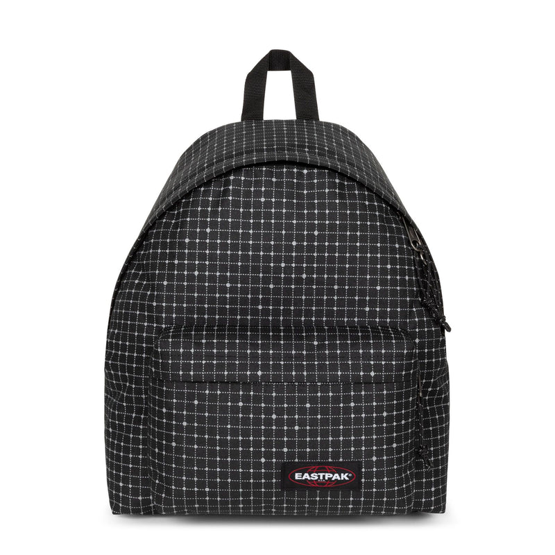 Zaino Eastpak Padded Pak&