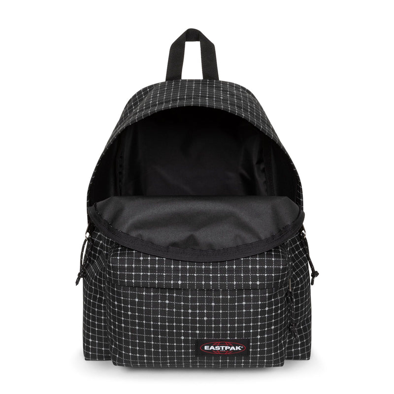 Zaino Eastpak Padded Pak&