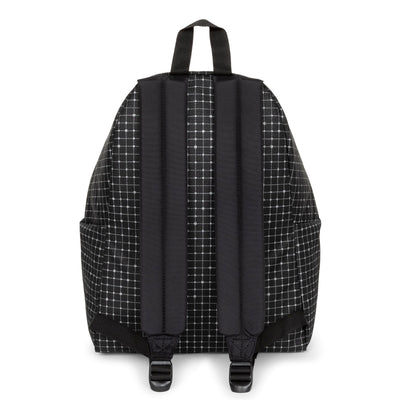 Zaino Eastpak Padded Pak'R Refleks Space Black